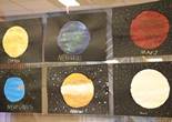 IMG_8567 (1024x683).jpg (84578 bytes)